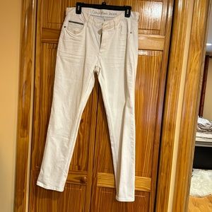 Men’s Calvin Klein Jeans 32x30